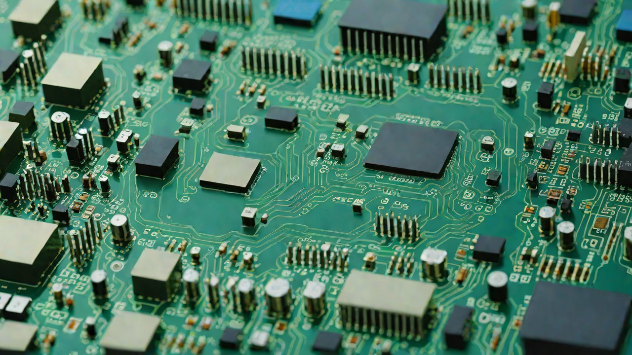 How to Implement an SPI Interface in Hardware?