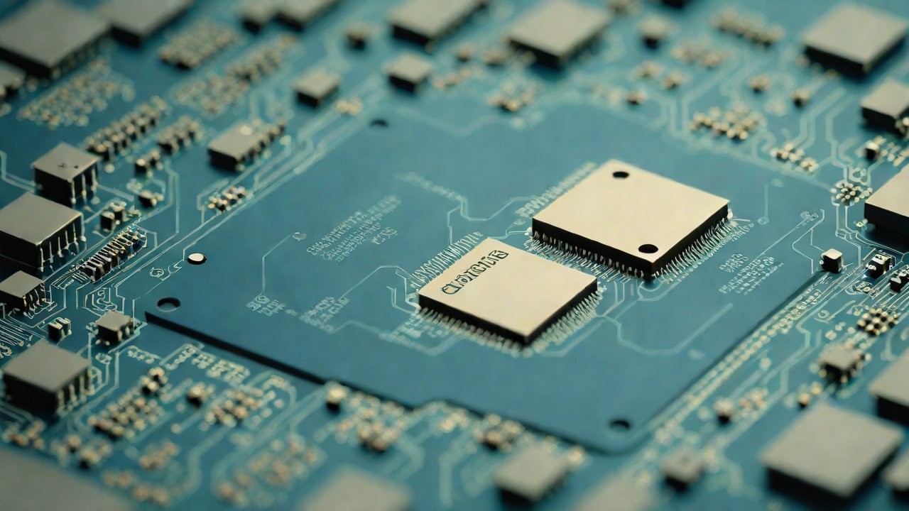 What are Cortex-M0, Cortex-M3, and Cortex-M4 processors?