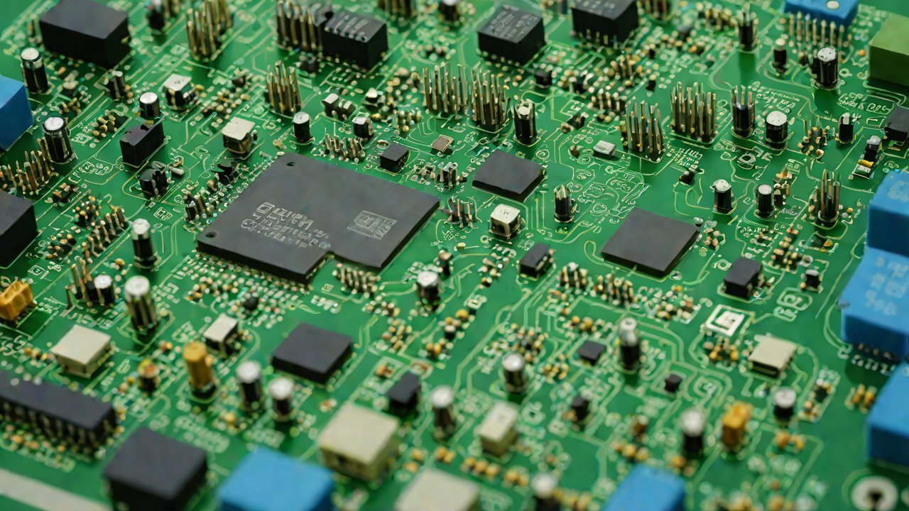 Porting uC/OS-II and uC/OS-III to the ARM Teaching Platform