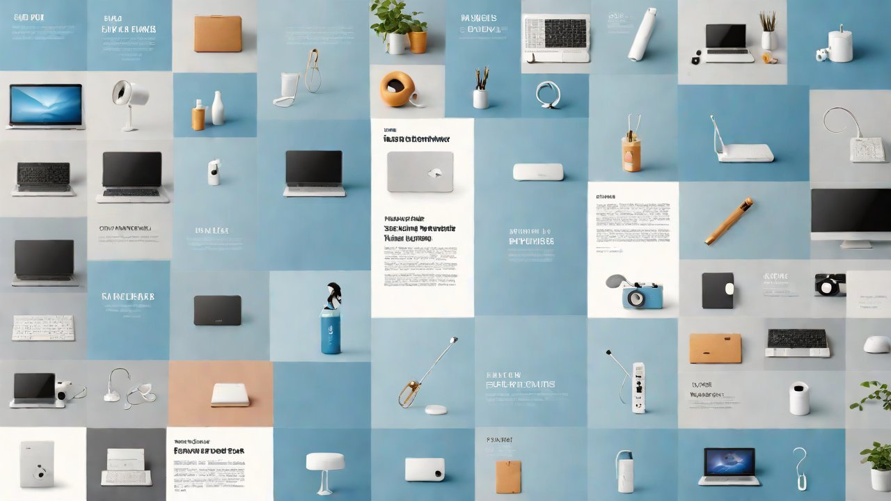 Which Well-Known Companies or Products Use the SPI Protocol?