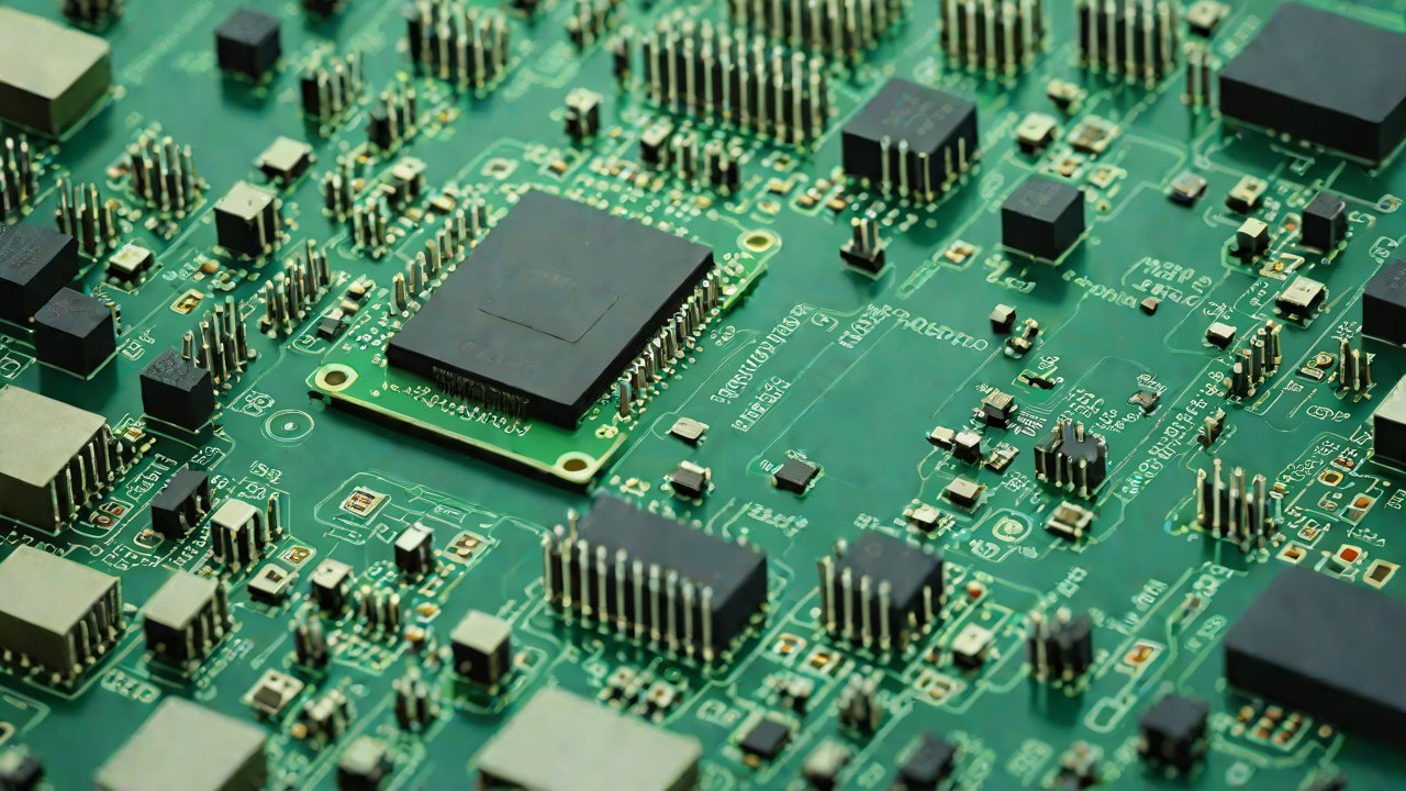 What are the Advantages of the SPI Protocol Compared to the UART Protocol?