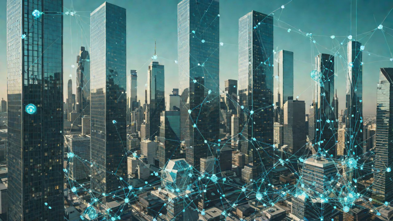 ZigBee vs. IPv6 vs. Bluetooth 4.0 vs. Wi-Fi vs. GPRS