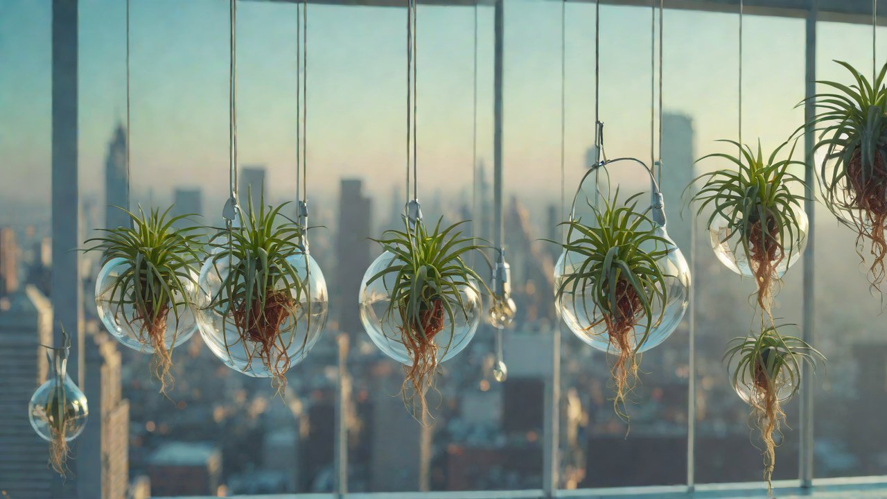 What is FS_AIROBOTA?