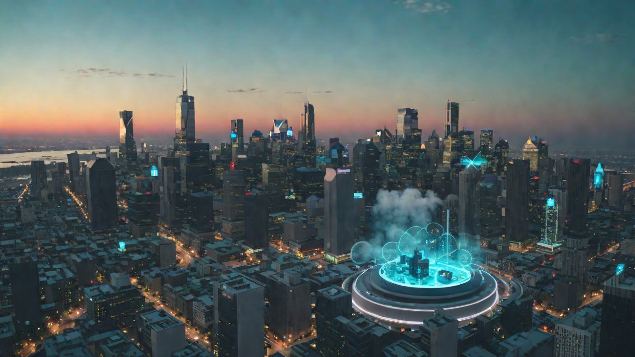 What is an IoT Operating System?