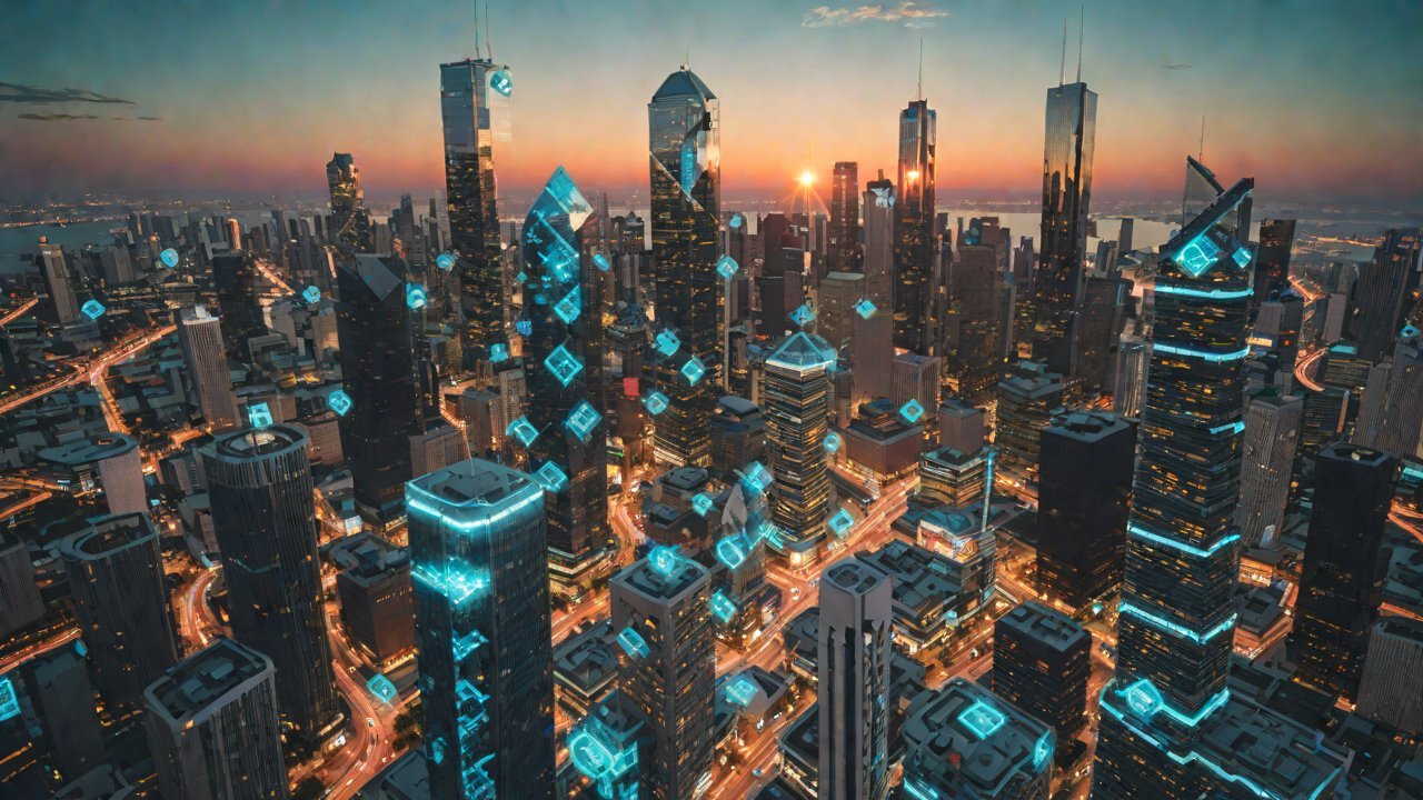 What is the Expected Size of the AIoT Market in 2026?