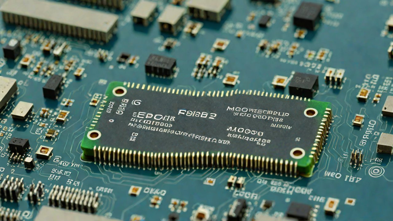 What is nodemcu esp8266