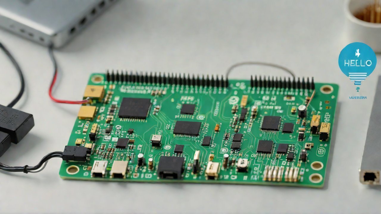 What is NodeMCU and how it works