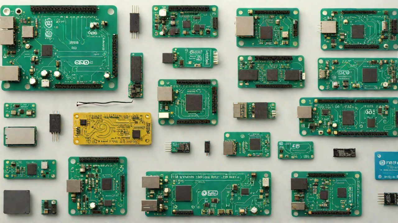 Is nodemcu and ESP32 same