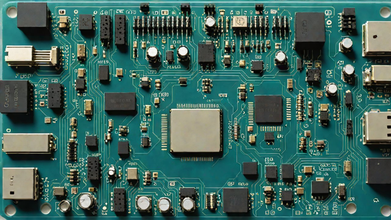 NodeMCU ESP8266 specifications
