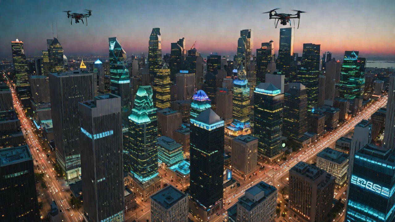 edge computing driven internet of things a survey