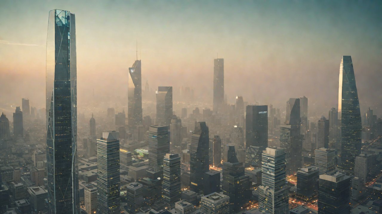 edge computing for internet of things a survey