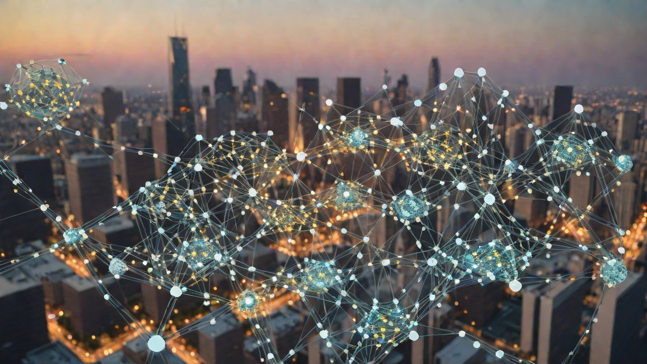 edge computing architectures for internet of things applications asurvey