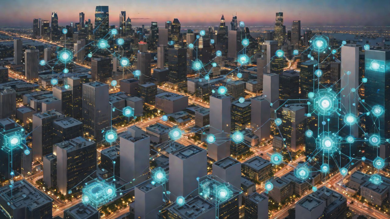 edge computing technologies for internet of things a primer