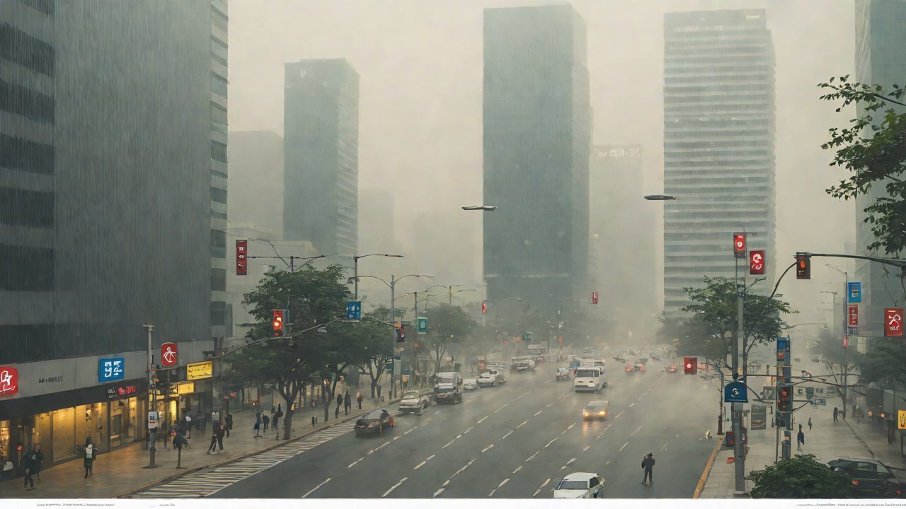 fog computing in internet of things