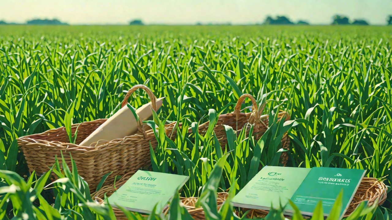 How can policy dividends for the low-altitude economy be translated into actual benefits for farmers?