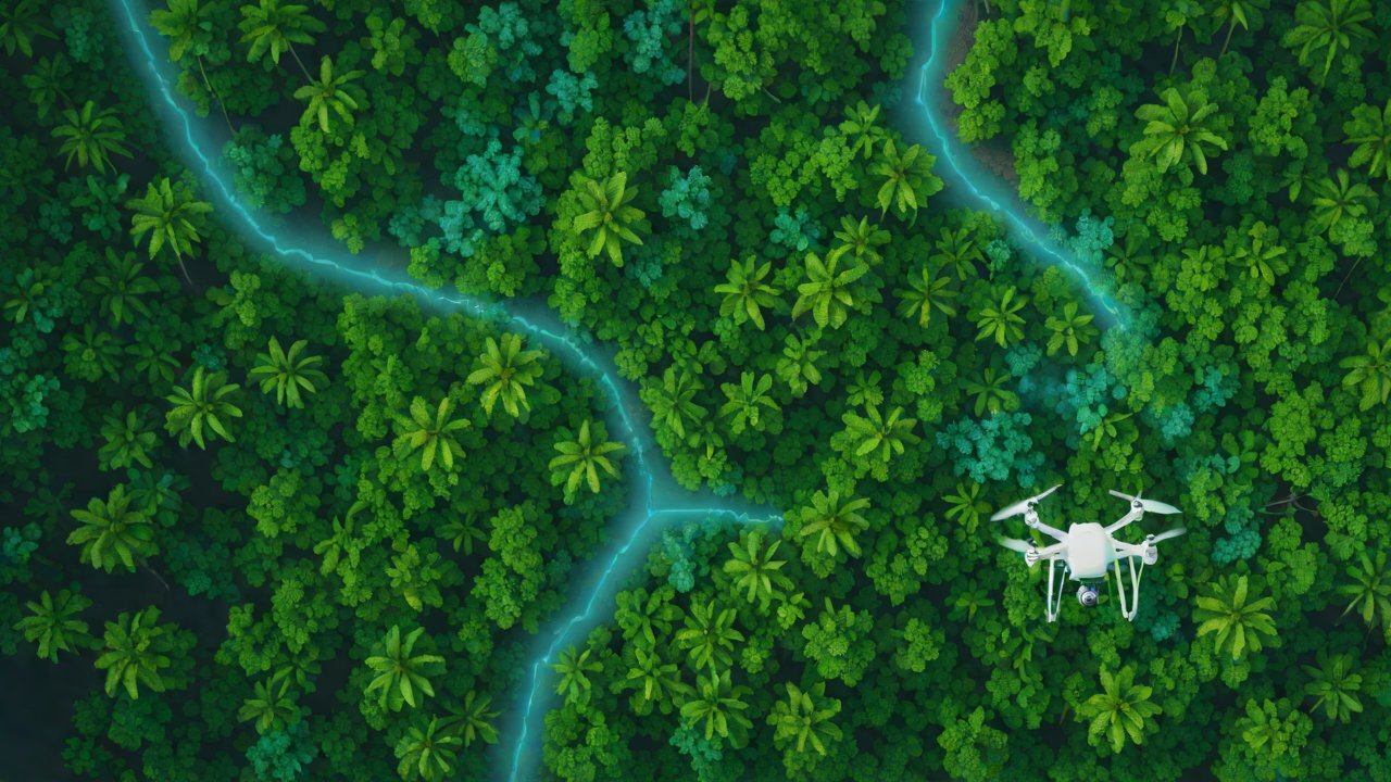How can canopy volume estimation based on neural networks improve the precision of pesticide application?