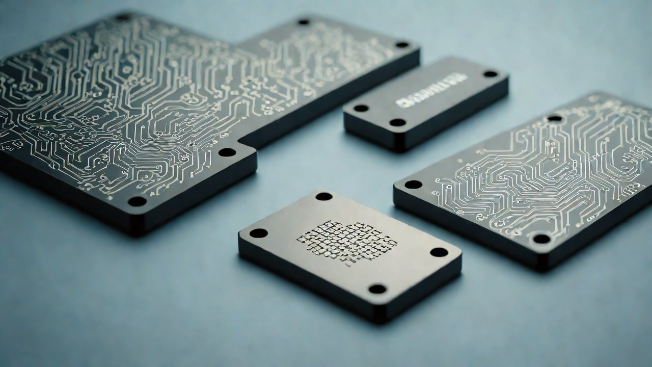 How can laser-engraved encoding and chip-stored information achieve physical dual backup?