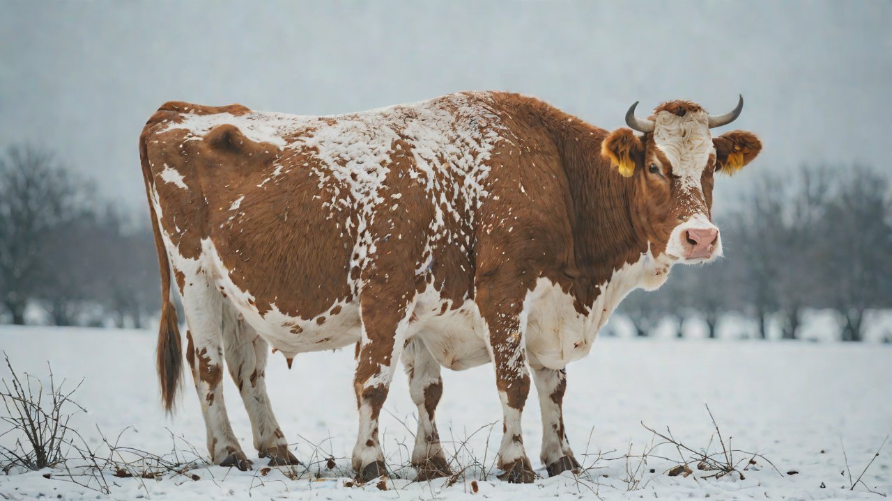 Can NB-IoT-based electronic ear tags achieve all-weather location tracking?