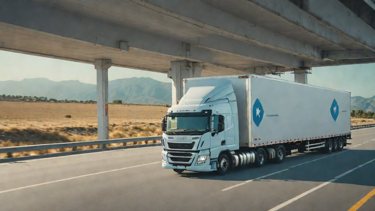 Can this traceability system accurately locate temperature breakpoints in cold chain transportation?