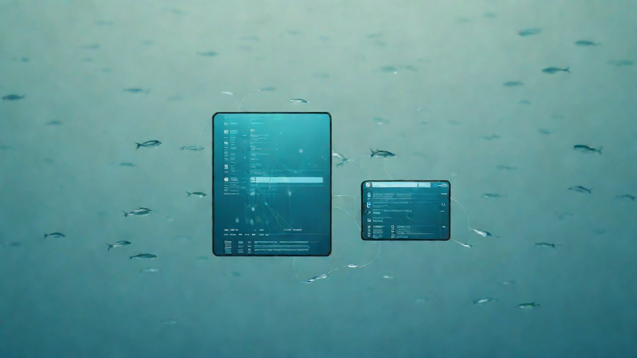 Based on big data analysis, can ear tags reveal the growth efficiency of different breeds?