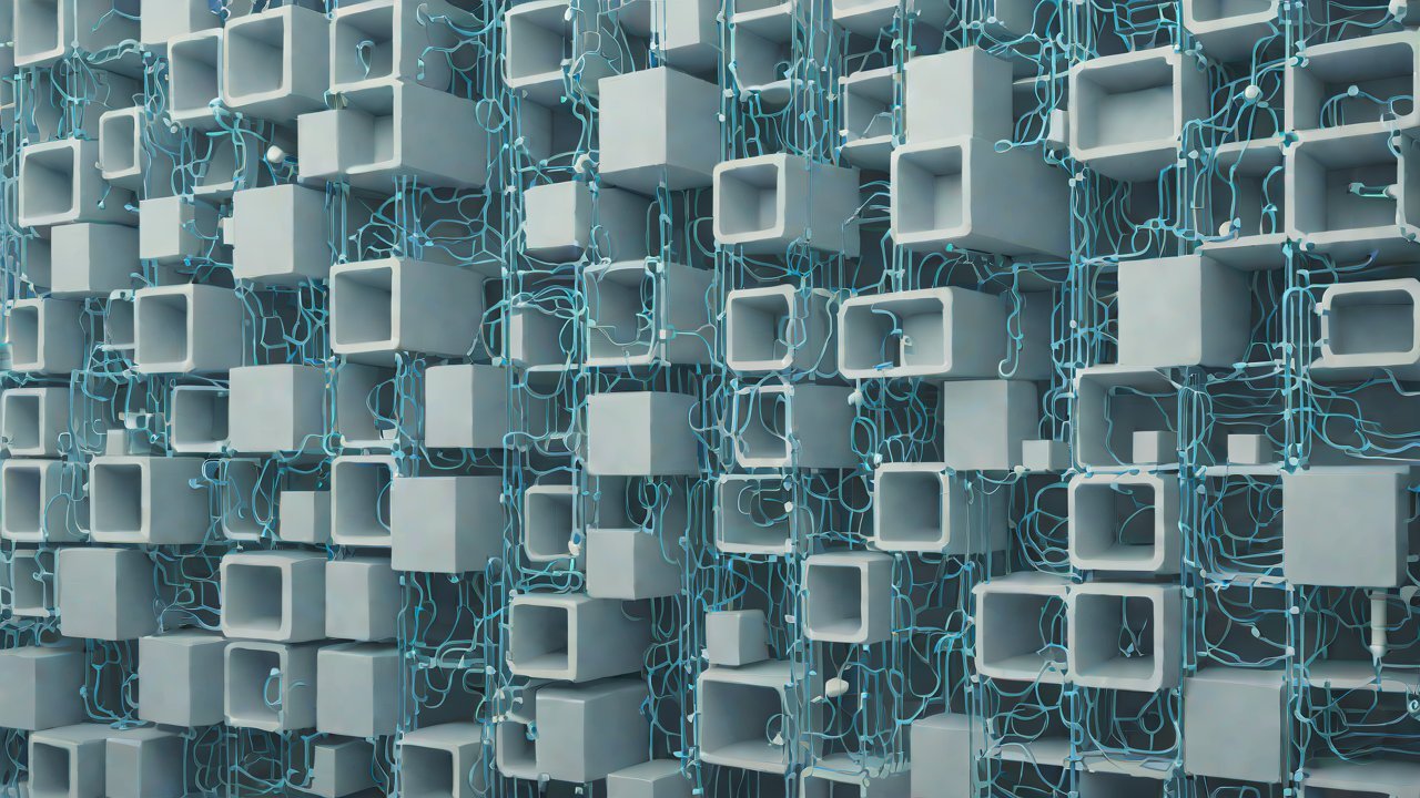 How should privacy data generated during the traceability process be shared with partners in a tiered manner?