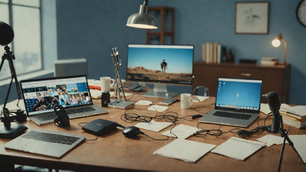 How can live animal digital trading platforms utilize ear tag data for online bidding?