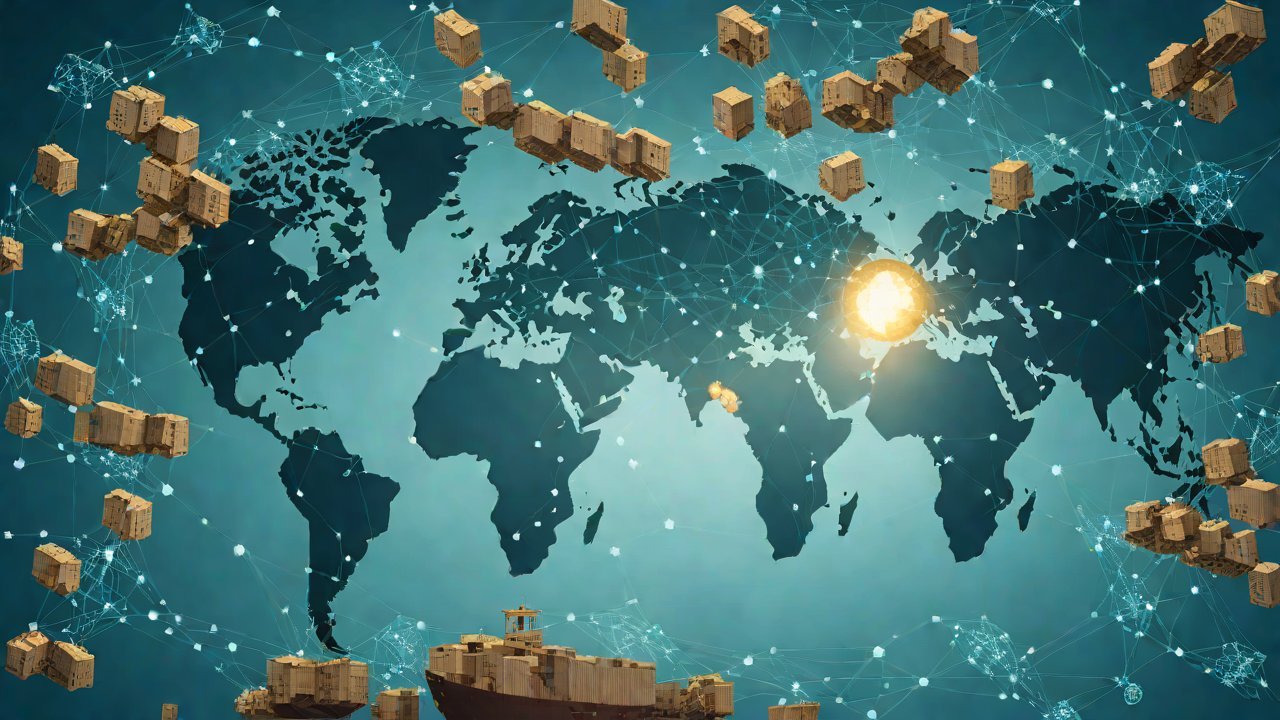 How can this globally unified traceability standard address mutual recognition in cross-border trade?