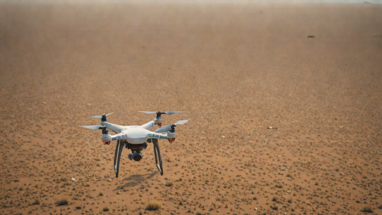 Can IoT ear tags help wildlife conservation organizations track migration patterns?