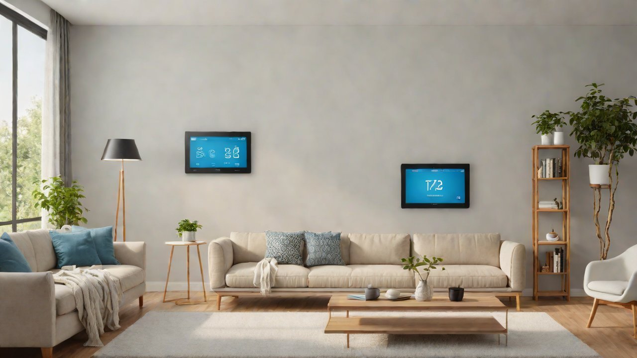 Can this model automatically adjust supplemental lighting time based on tiered electricity pricing?