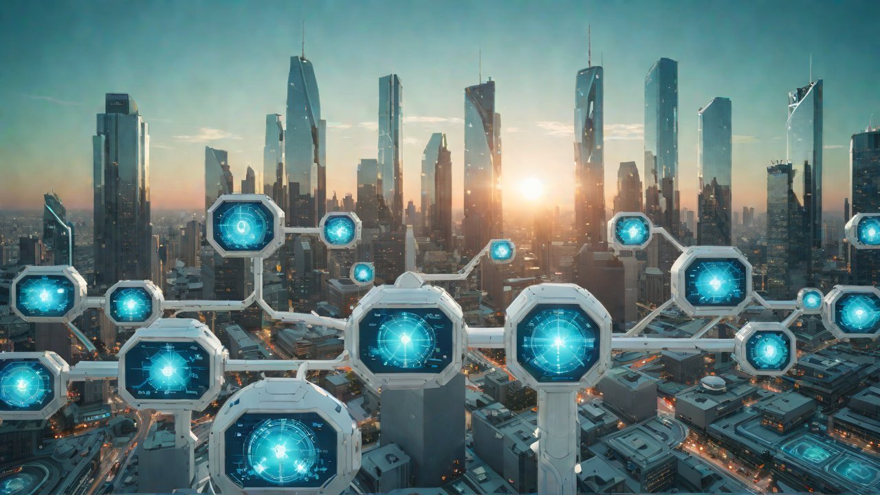 Can this digital twin platform predict the greenhouse temperature two hours later in real time?