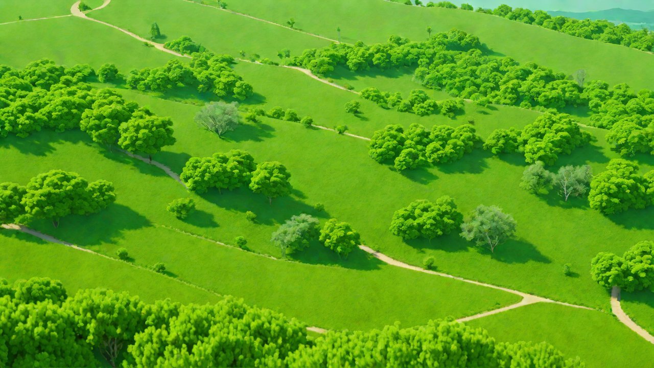 Can historical data backtracking help the algorithm identify environmental factors causing yield reduction?