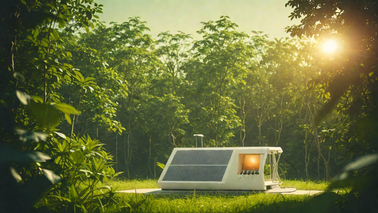 Can this dynamic temperature control technology simulate the natural diurnal temperature variation?