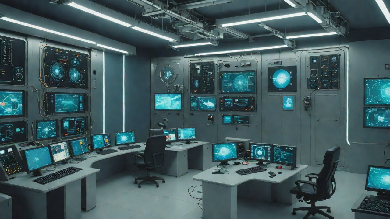 Will neuromorphic chips enable industrial gateways to generate “intuitive” warnings?