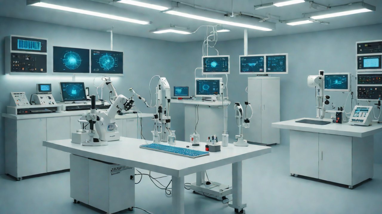 Can this ultracold atom sensor detect the impact of minute crustal vibrations on precision?