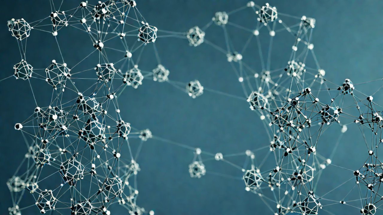 Can this distributed consensus mechanism resolve the trust crisis in ...