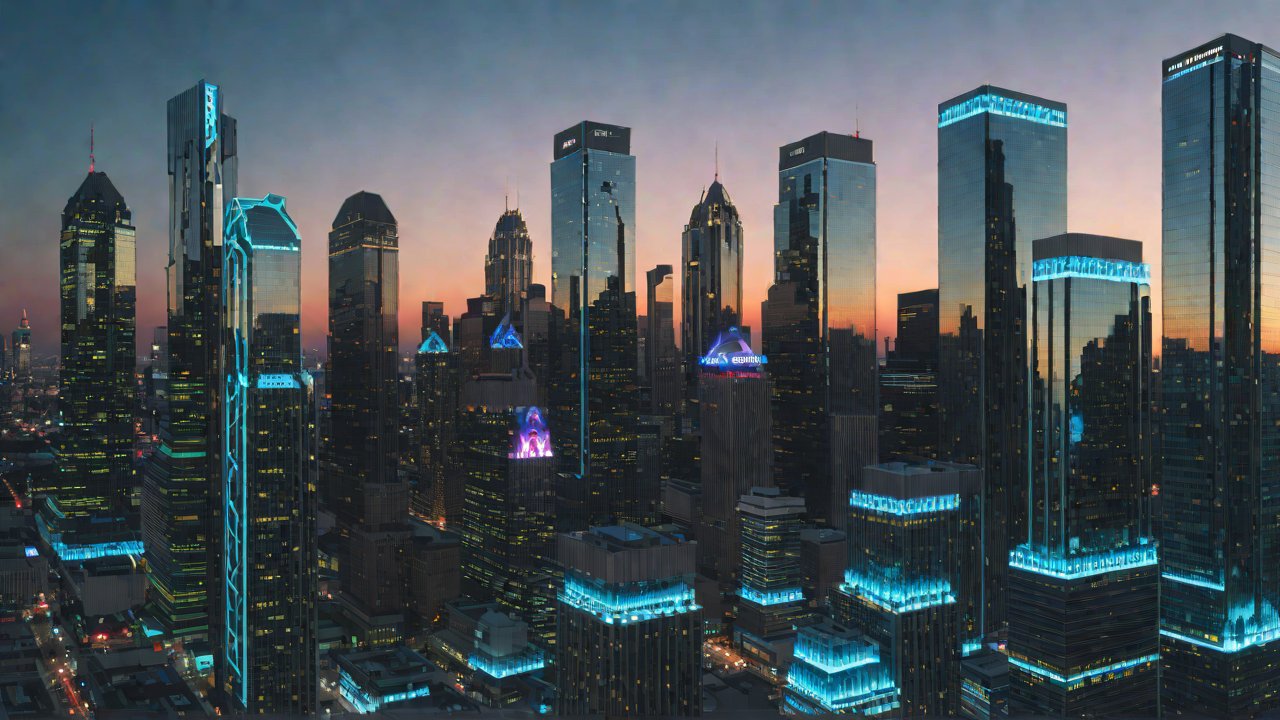 When productivity becomes infinitely transparent, will the essence of industrial competition shift to aesthetics?