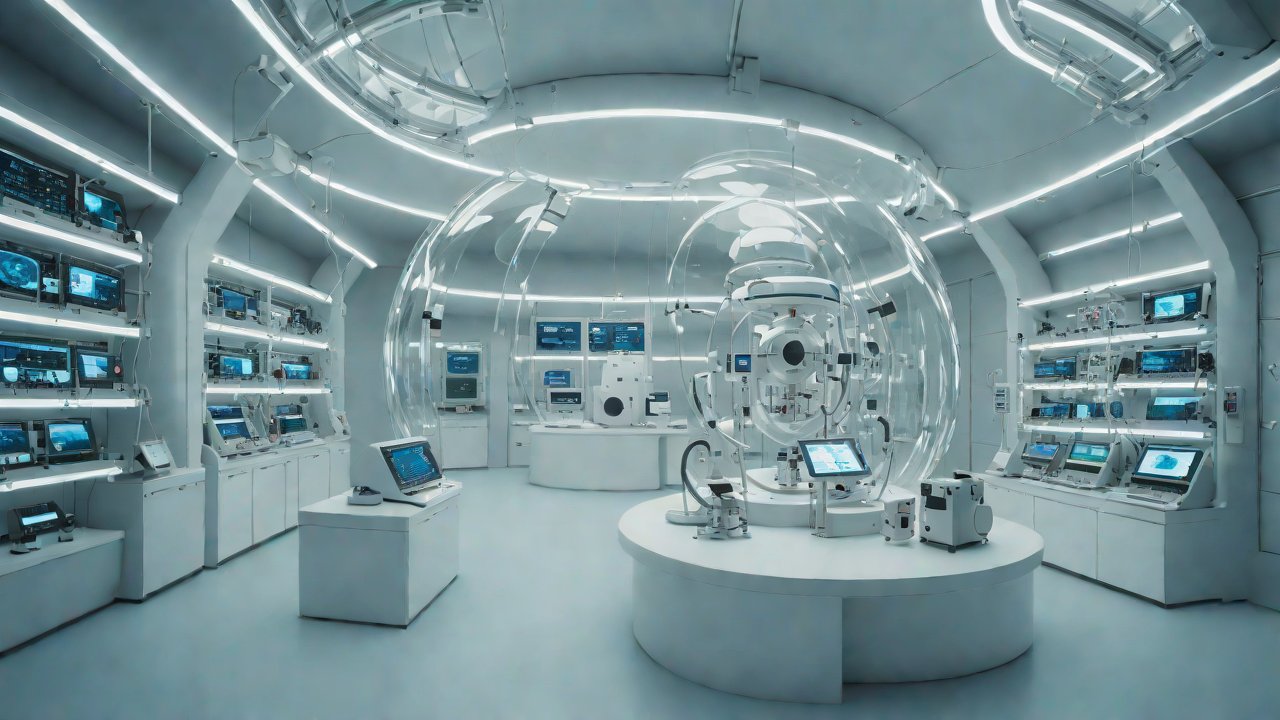 Ultimate vision: Can matter be remotely recombined between two locations via IoT signals?