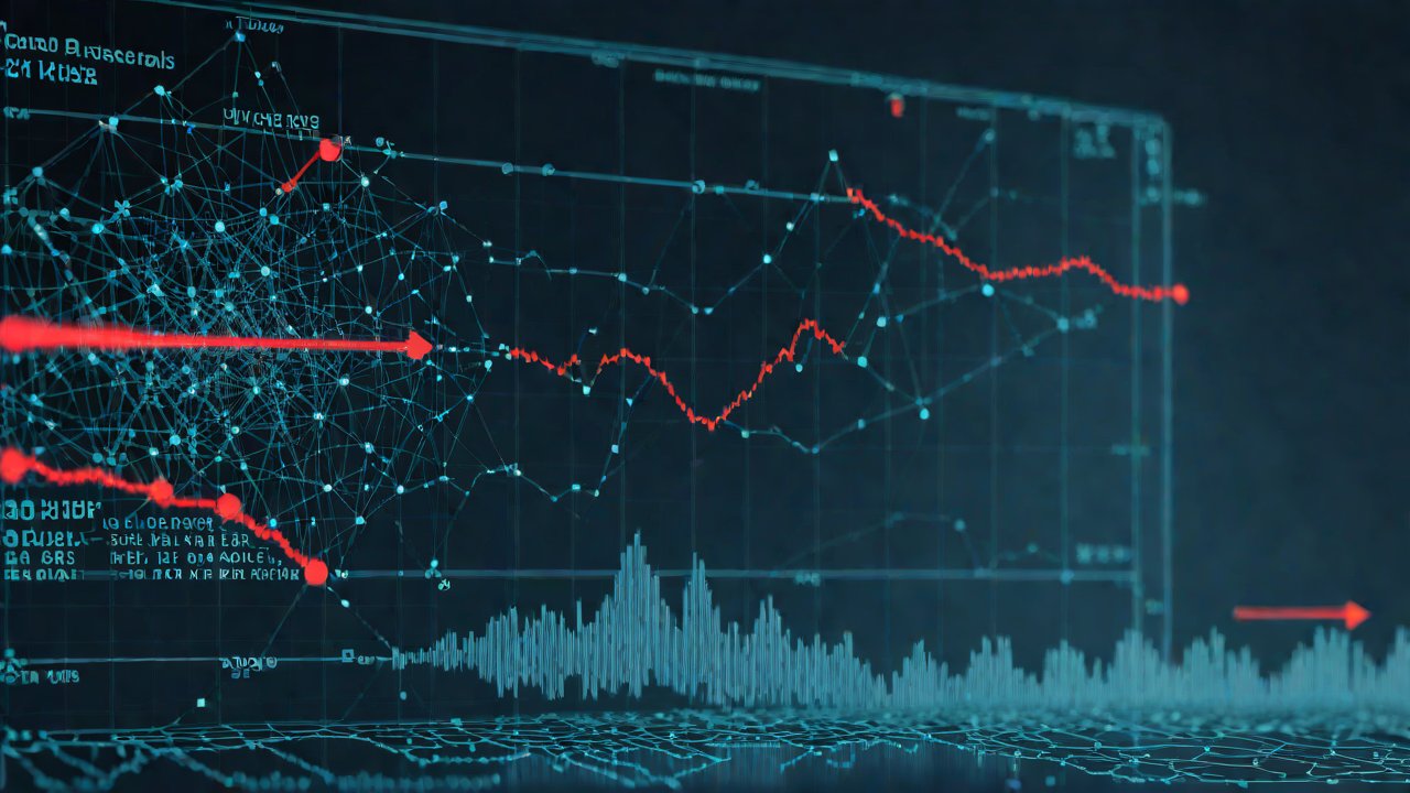 How accurate are remaining lifetime predictions based on Long Short-Term Memory (LSTM) networks?