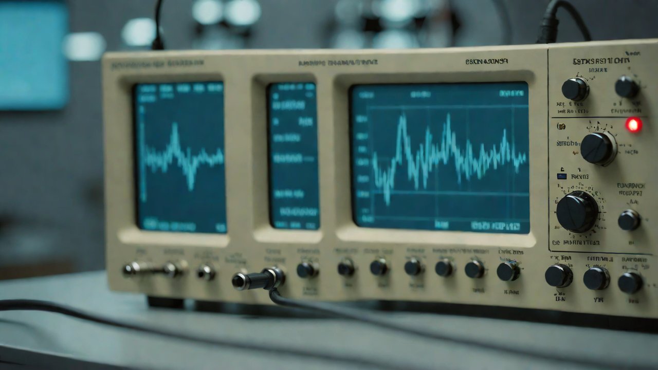 How can fault features be extracted from motor current signals under non-stationary operating conditions?