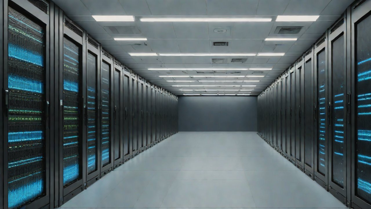 Can edge-side feature engineering reduce the transmission of raw data to the cloud?