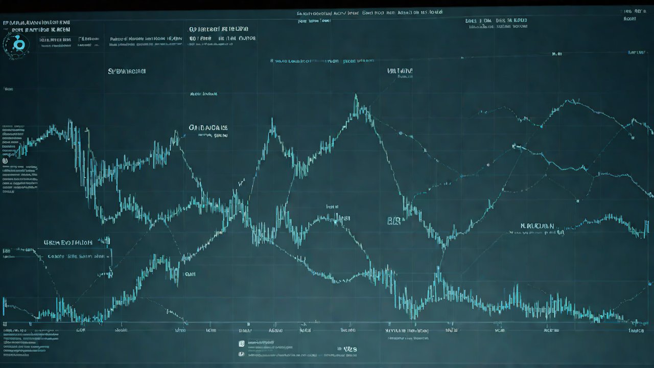 Is a hybrid diagnostic approach based on mechanistic models and data-driven methods more effective?
