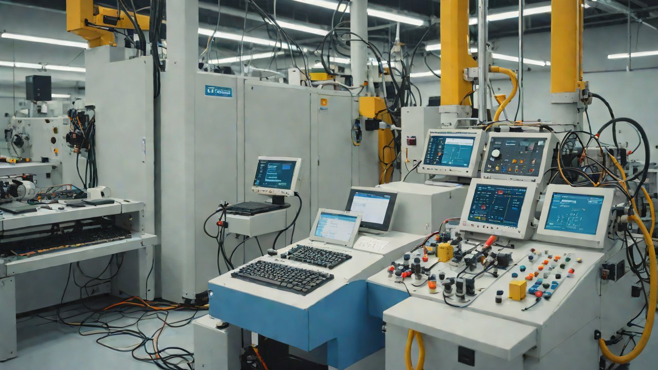 If sensors in a physical entity fail, can the twin reverse-engineer the data?