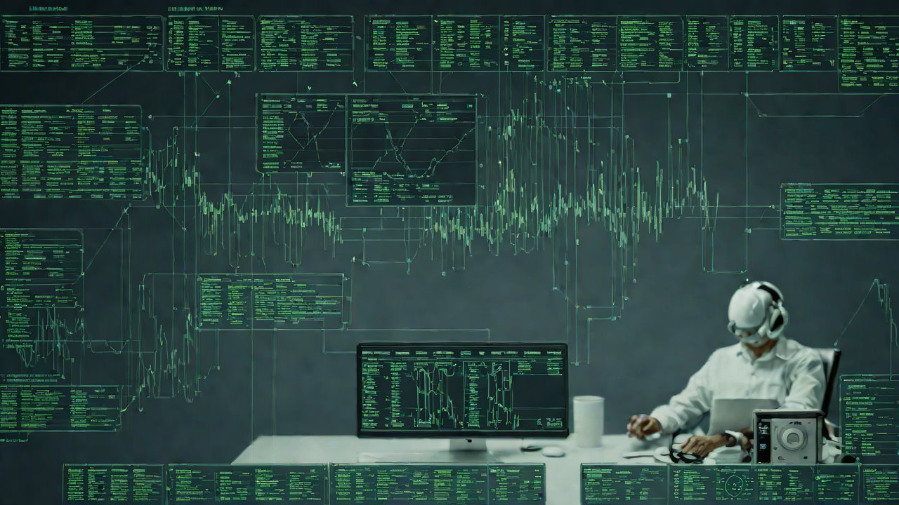 How much can AIGC-based logic code generation shorten the debugging period?