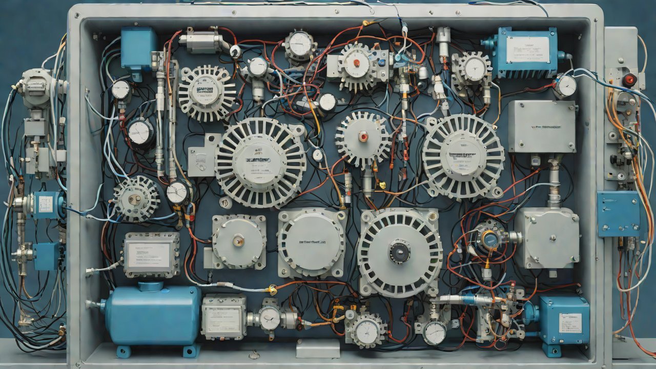 Is fault diagnosis for reciprocating compressors based on deep belief networks reliable?