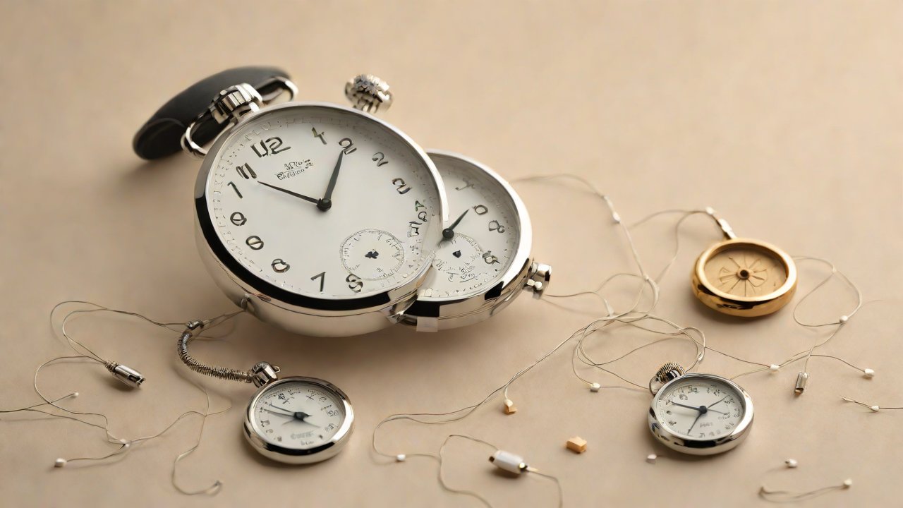 Can this implantable glucose sensor achieve ten years without replacement?