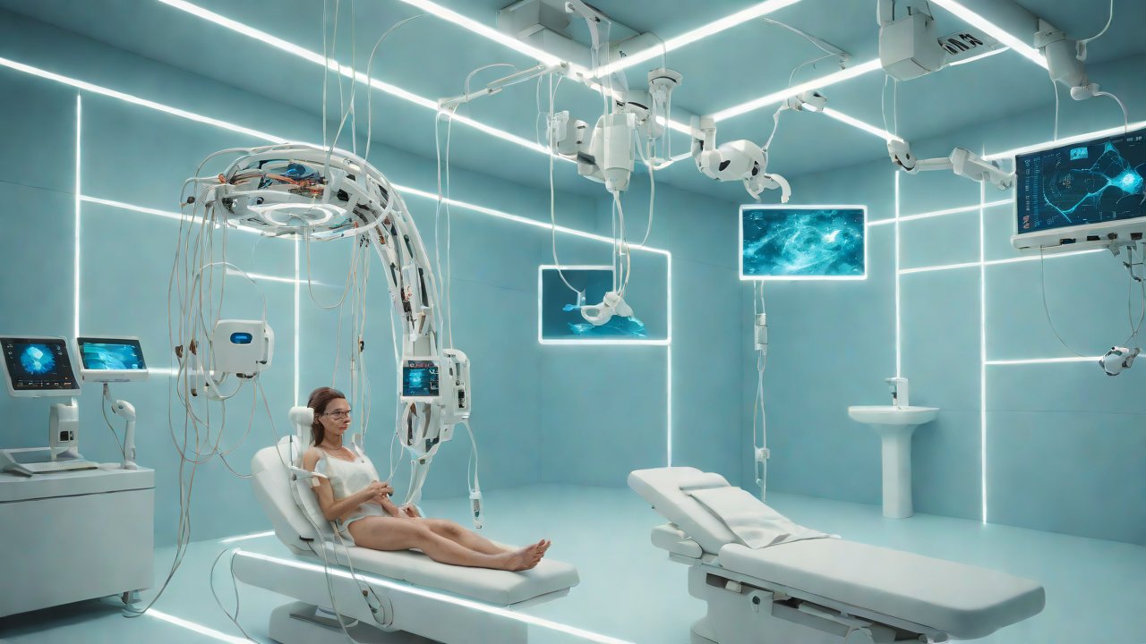 How does this swallowable sensor identify pH fluctuations in the intestinal microenvironment?