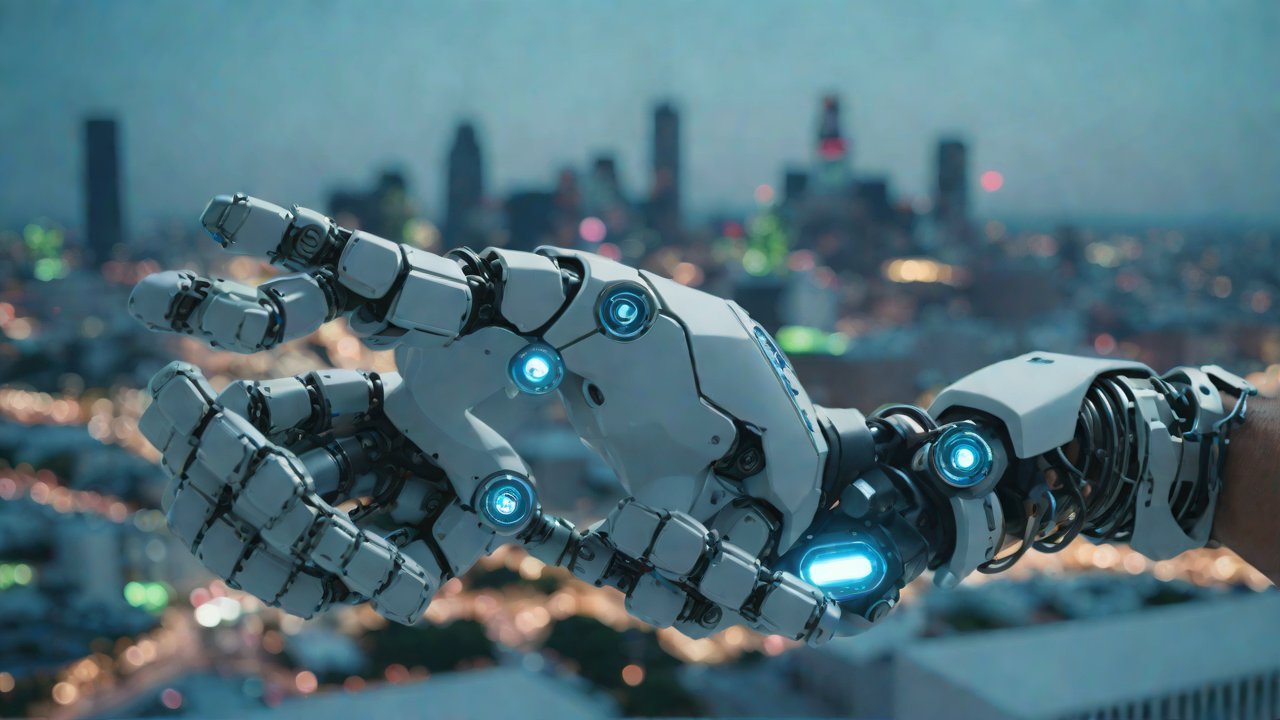 How does 5G’s extremely low latency ensure tactile feedback during remote surgery across cities?