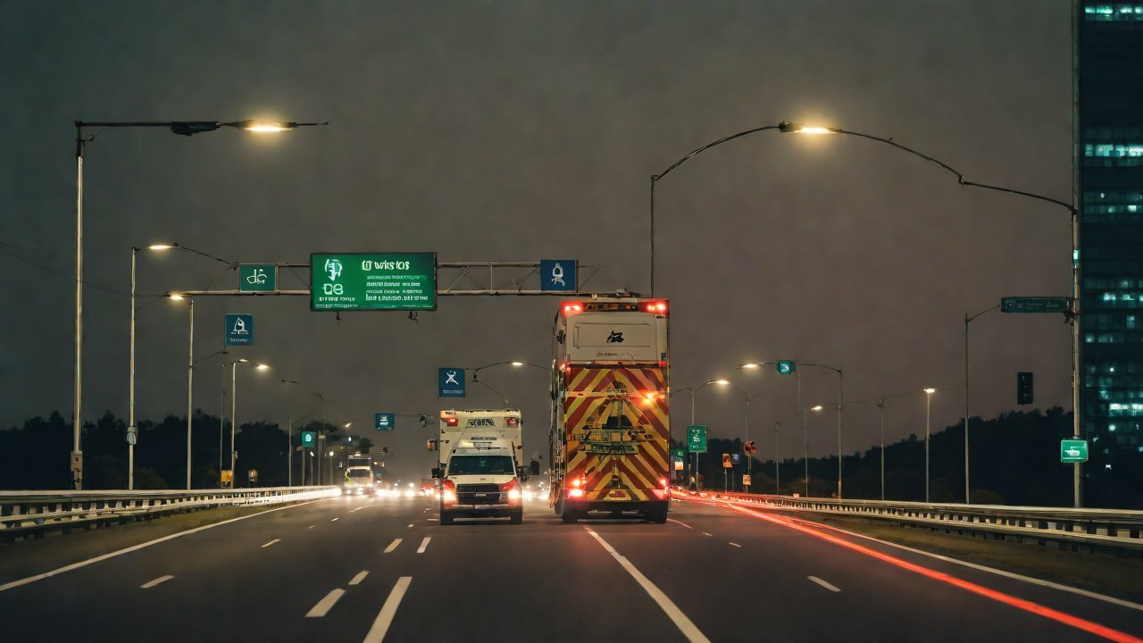 Advanced Interference Management Techniques