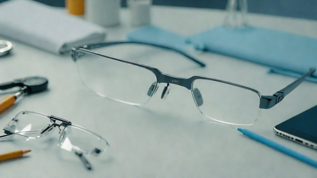 Technical Perspective