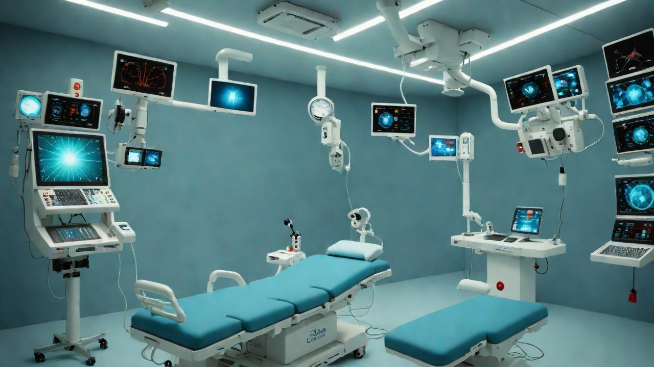 Challenges and Limitations